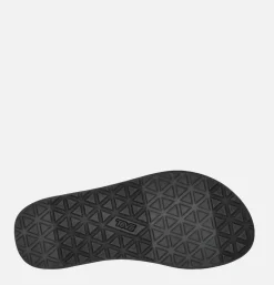 TEVA Chaussures Universal Bandana* Sandals