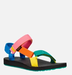 TEVA Chaussures Urban*Women Sandales