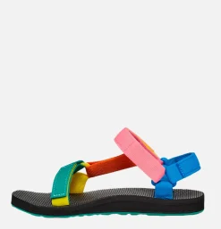 TEVA Chaussures Urban*Women Sandales