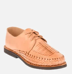 CHAMULA Chaussures Veracruz Tan* Sandals