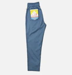 COOKMAN Chef Pant Air Force Blue* Works Pant