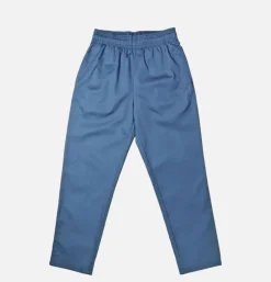 COOKMAN Chef Pant Air Force Blue* Works Pant