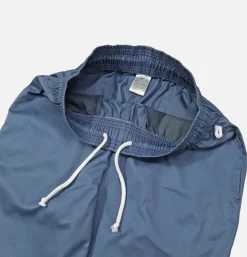 COOKMAN Chef Pant Air Force Blue* Works Pant