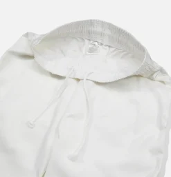 COOKMAN Chef Pant Bloom White* Works Pant