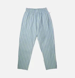 COOKMAN Chef Pant Brooklyn Giants Blue* Works Pant