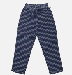 COOKMAN Chef Pant Carpenter Wabash Denim* Works Pant
