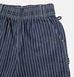 COOKMAN Chef Pant Carpenter Wabash Denim* Works Pant