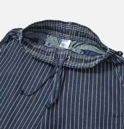 COOKMAN Chef Pant Carpenter Wabash Denim* Works Pant