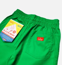 COOKMAN Chef Pant Jalapeno Green* Works Pant