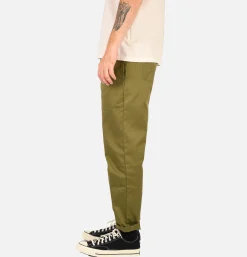 COOKMAN Chef Pant Khaki* Works Pant