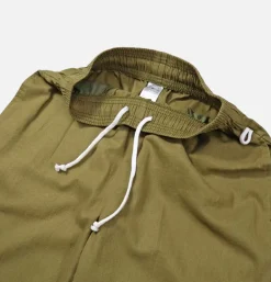 COOKMAN Chef Pant Khaki* Works Pant