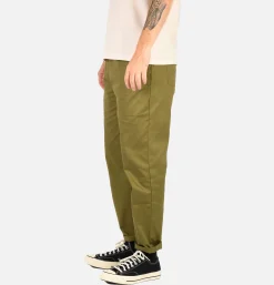 COOKMAN Chef Pant Khaki* Works Pant