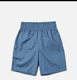 COOKMAN Chef Short Air Force Blue* Shorts