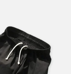 COOKMAN Chef Short Black* Shorts