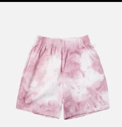 COOKMAN Chef Short Cabernet Pink* Shorts