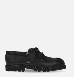 PARABOOT Chimey Shoes  Black* Shoes
