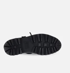 PARABOOT Chimey Shoes  Black* Shoes