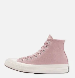 CONVERSE Chuck 70 Canvas Strawberry* Sneakers