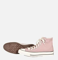 CONVERSE Chuck 70 Hi Bite The Dust* Sneakers