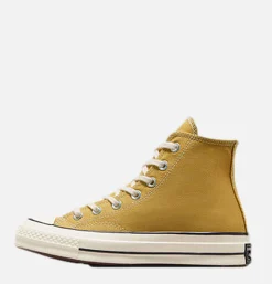 CONVERSE Chuck 70 Hi Dunescape Sand* Sneakers