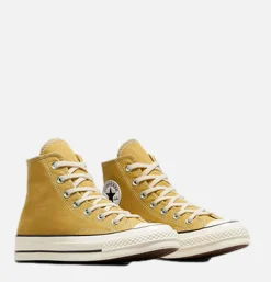CONVERSE Chuck 70 Hi Dunescape Sand* Sneakers