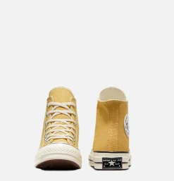 CONVERSE Chuck 70 Hi Dunescape Sand* Sneakers