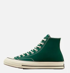 CONVERSE Chuck 70 Hi Green Envy* Sneakers