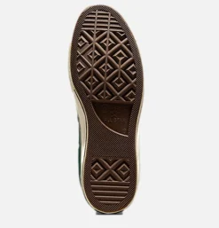 CONVERSE Chuck 70 Hi Green Envy* Sneakers