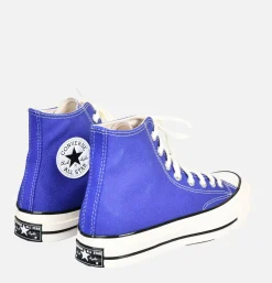 CONVERSE Chuck 70 Hi Night Indigo* Sneakers
