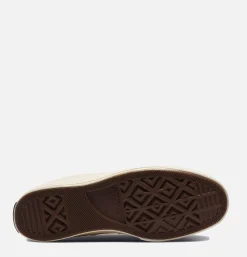 CONVERSE Chuck 70 Hi Top Natural*Women Sneakers|Sneakers