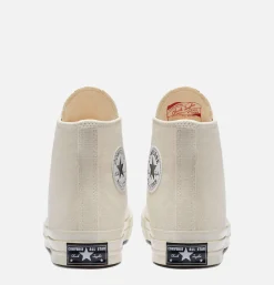 CONVERSE Chuck 70 Hi Top Natural*Women Sneakers|Sneakers