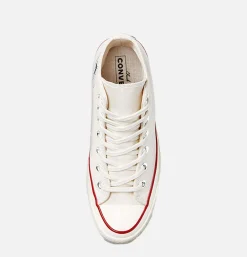 CONVERSE Chuck 70 Hi Top Parchement*Women Sneakers|Sneakers