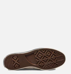 CONVERSE Chuck 70 Hi Top Parchement*Women Sneakers|Sneakers