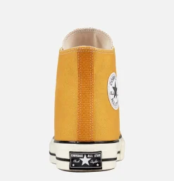 CONVERSE Chuck 70 Hi Top Sunflower*Women Sneakers|Sneakers