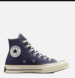 CONVERSE Chuck 70 Hi Uncharted* Sneakers