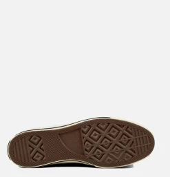 CONVERSE Chuck 70 Low Ox Black*Women Sneakers|Sneakers