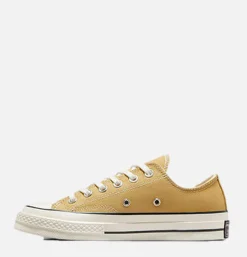 CONVERSE Chuck 70 Ox Dunescape Sand* Sneakers