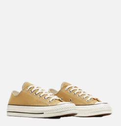 CONVERSE Chuck 70 Ox Dunescape Sand* Sneakers