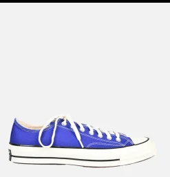 CONVERSE Chuck 70 Ox Night Indigo* Sneakers