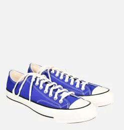 CONVERSE Chuck 70 Ox Night Indigo* Sneakers