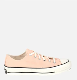 CONVERSE Chuck 70 Ox Pastel Orange* Sneakers