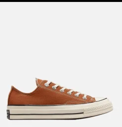 CONVERSE Chuck 70 Ox Tawny Rust* Sneakers