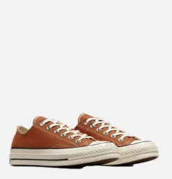 CONVERSE Chuck 70 Ox Tawny Rust* Sneakers
