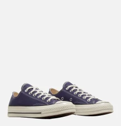CONVERSE Chuck 70 Ox Uncharted* Sneakers