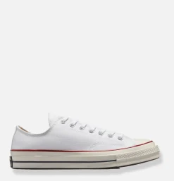CONVERSE Chuck 70 Ox White* Sneakers