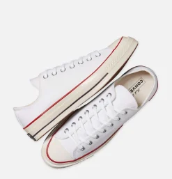 CONVERSE Chuck 70 Ox White* Sneakers