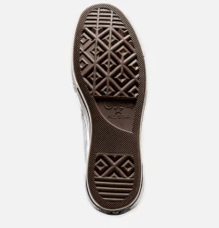 CONVERSE Chuck 70 Ox White* Sneakers