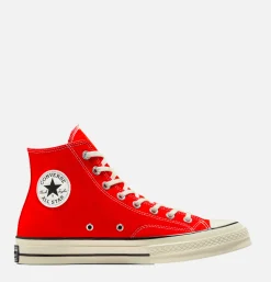 CONVERSE Chuck 70s Hi Fever Dream* Sneakers