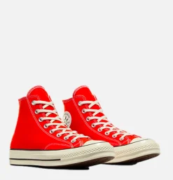 CONVERSE Chuck 70s Hi Fever Dream* Sneakers