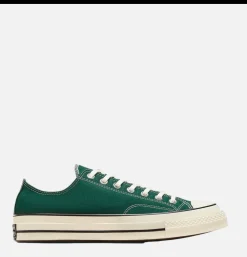 CONVERSE Chuck Taylor 70 Green Envy* Sneakers